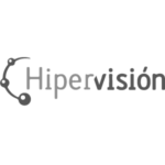 hipervision_Mesa de trabajo 1