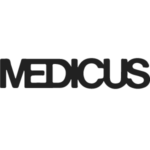 medicus_Mesa de trabajo 1